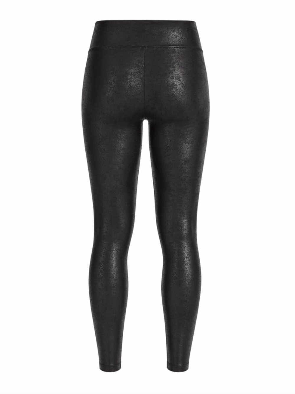 💖 2/40 OFFLINE By Aerie The Hugger High Waisted Foil Legging XL